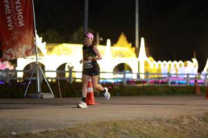 BIB: 
                            <button type="button" onclick="openModal(27845091)" class="btn btn-primary btn-sm float-right btn-popup" data-toggle="modal" data-target=".modal-high-quality">
                        <i class="fas fa-shopping-cart"></i> Add to Cart
                    </button>
                                            <button type="button" onclick="isThisMe(27845091, true)" class="btn btn-success btn-sm float-right btn-popup btn-isme hidden" data-toggle="tooltip" data-placement="bottom" title="นี่คือรูปของคุณใช่ไหม คลิกที่นี่เพื่อเอาเข้าอัลบั้ม">
                        <i class="fas fa-plus"></i> Add to album
                    </button>
                    <button type="button" onclick="isThisMe(27845091, false)" class="btn btn-warning btn-sm float-right btn-popup btn-isnotme hidden">
                        <i class="fas fa-ban"></i> Remove from album
                    </button>